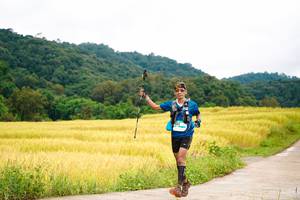 BIB: 
                            <button type="button" onclick="openModal(13440299)" class="btn btn-primary btn-sm float-right btn-popup" data-toggle="modal" data-target=".modal-high-quality">
                        <i class="fas fa-shopping-cart"></i> Add to Cart
                    </button>
                                            <button type="button" onclick="isThisMe(13440299, true)" class="btn btn-success btn-sm float-right btn-popup btn-isme hidden" data-toggle="tooltip" data-placement="bottom" title="นี่คือรูปของคุณใช่ไหม คลิกที่นี่เพื่อเอาเข้าอัลบั้ม">
                        <i class="fas fa-plus"></i> Add to album
                    </button>
                    <button type="button" onclick="isThisMe(13440299, false)" class="btn btn-warning btn-sm float-right btn-popup btn-isnotme hidden">
                        <i class="fas fa-ban"></i> Remove from album
                    </button>